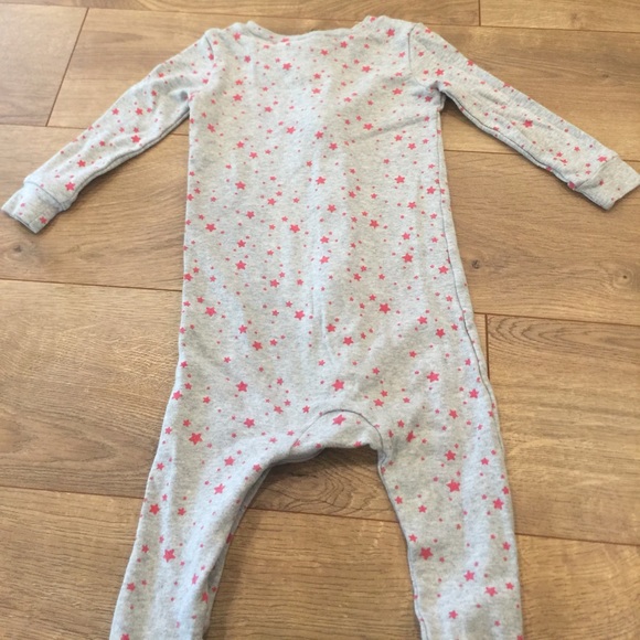 Onsie - Picture 3 of 3